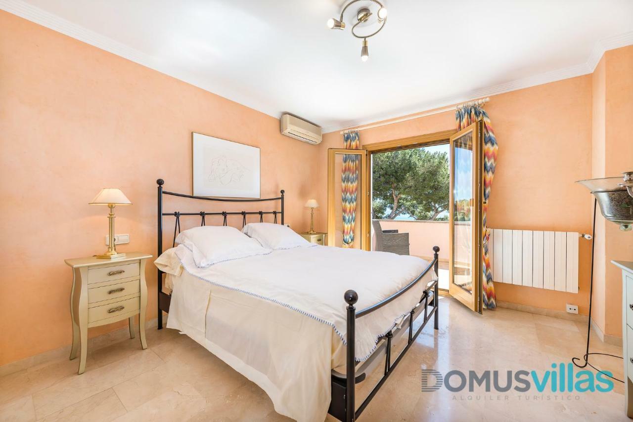 Villa Cami D'alcanada Alcudia (Mallorca)